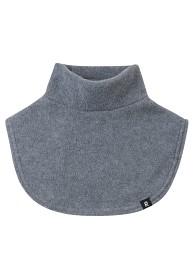 Bild på Reima Legenda Halskrage (Melange grey)