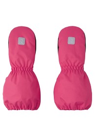 Bild på Reima Nouto Vintervantar (Rosa)
