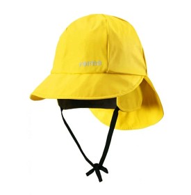 Bild på Reima Rainy Regnhatt (Yellow)