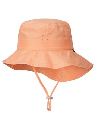 Bild på Reima Rantsu Solhatt (Peach)