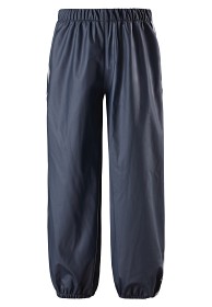 Bild på Reima Oja Regnbyxor (Navy)