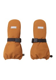 Bild på Reima Reimatec Handskar Ote (Cinnamon brown)