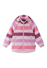 Bild på Reima Reimatec Jacka Kallavesi (Lilac Pink)