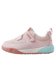 Bild på Reima Reimatec Kiirus Sneakers (Ljusrosa)