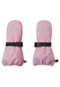 Bild på Reima Reimatec Ote Handskar (Grey Pink)