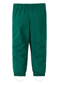 Bild på Reima Reimatec Överdragsbyxor Kaura (Deeper Green)