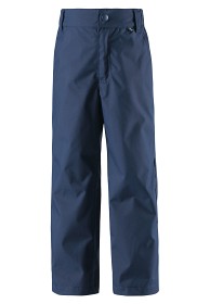 Bild på Reima Slana Skalbyxor (Navy)