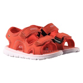 Bild på Reima Sandal Bungee (Bright Red)