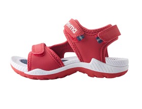 Bild på Reima Ratas Sandaler (Reima red)