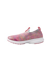 Bild på Reima Bouncing Sneakers (Multicolor pink)