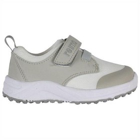 Bild på Reima Ekana Sneakers (Vit) 