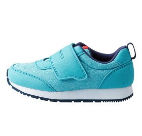 Bild på Reima Evaste Sneakers (Aquatic)