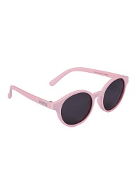 Bild på Reima Solglasögon Viksu (Fairy Pink)