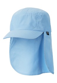 Bild på Reima Solhatt Biitsi (Frozen Blue)