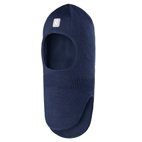 Bild på Reima Starrie Balaclava (Navy)
