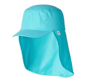 Bild på Reima Biitsi Solhatt (Aquatic) 