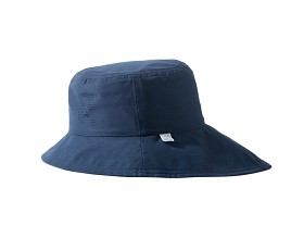 Bild på Reima Rantsu Solhatt (Marinblå) 