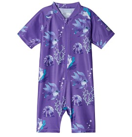 Bild på Reima Atlantti UV-dräkt (Vivid violet) 