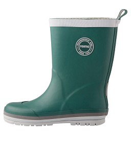 Bild på Reima Taika 2.0 Regnstövlar (Pine green)