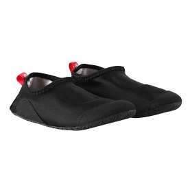 Bild på Reima Badskor Twister (Black) (24)