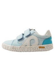 Bild på Reima Tossu Sneakers (Ljusblå)