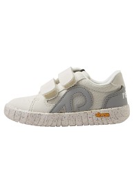 Bild på Reima Tossu Sneakers (Vit)