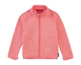 Bild på Reima Tröja Klippe (Bright salmon)