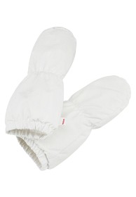 Bild på Reima Vantar Talvik (Off white)