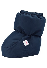 Bild på Reima Vintertossor Tepasto (Navy)