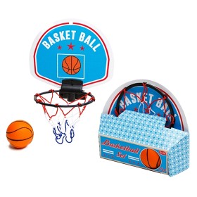 Bild på Retroh Minibasket