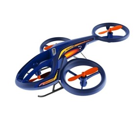Bild på Revolt R/C HeliFury 360