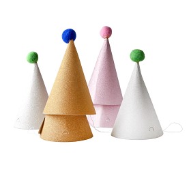 Bild på Rice Kalashattar Pom Pom 6-pack