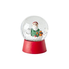 Bild på Rice Snöglob (Christmas Elf)