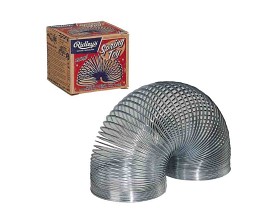 Bild på Ridley's Spiral
