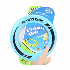 Bild på Ringfrisbee (blandade färger)