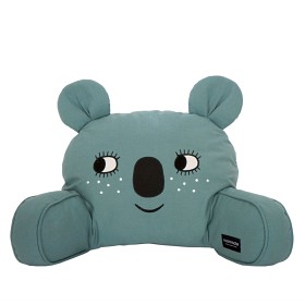 Bild på Roommate Vagnskudde Koala
