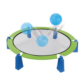 Bild på Roundnet Bollspel