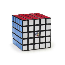 Bild på Rubiks 5x5 Professor