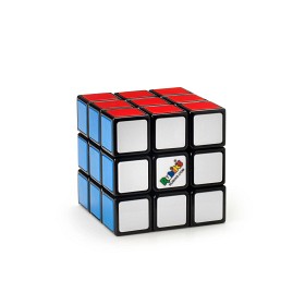 Bild på Rubiks Kub 3x3
