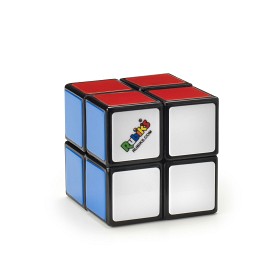 Bild på Rubiks Kub 2x2