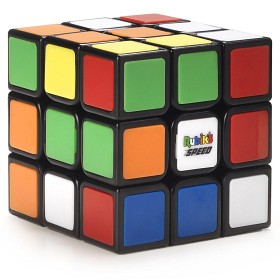Bild på Rubik's Speedcube 