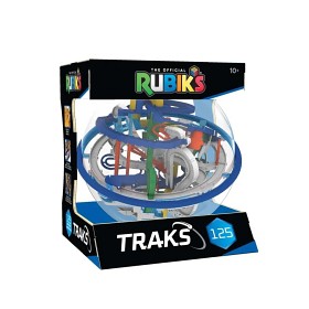 Bild på Rubiks Traks 125 Epic