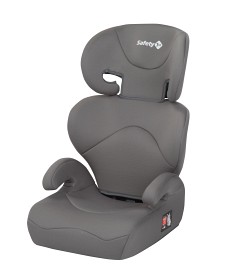 Bild på Safety 1st Bältesstol Road Safe (Hot grey)