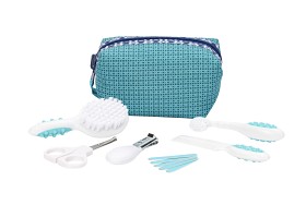 Bild på Safety 1st Babyvård kit 