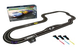 Bild på Scalextric - ARC PRO Sunset Speedway 1:32