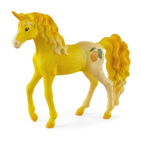 Bild på Schleich Bayala 70700 Enhörningsföl Lemon