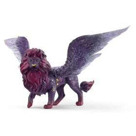 Bild på Schleich Bayala Moon Lion