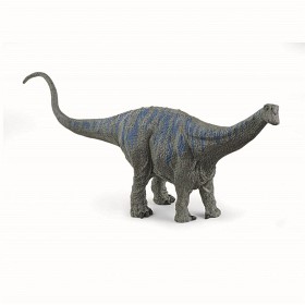 Bild på Schleich Dinosaurs 15027 Brontosaurus