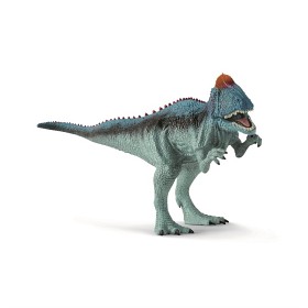 Bild på Schleich Dinosaurs 15020 Cryolophosaurus