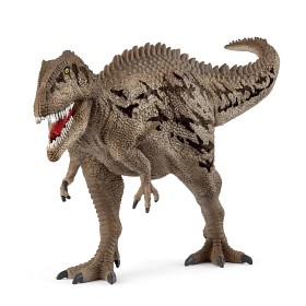Bild på Schleich Dinosaurs Carcharodontosaurus